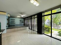 Symphony Suites (D27), Condominium #612069971